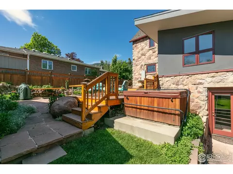 808 10th St, Boulder, CO 80302 photo 29