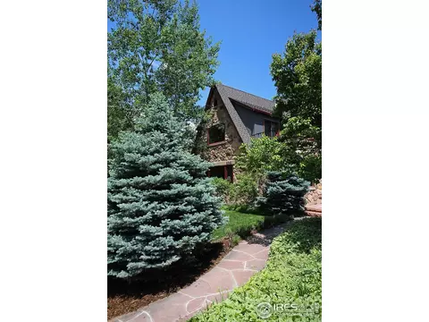 808 10th St, Boulder, CO 80302 photo 32