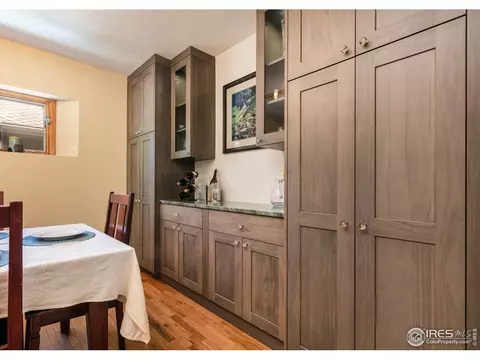 808 10th St, Boulder, CO 80302 photo 8