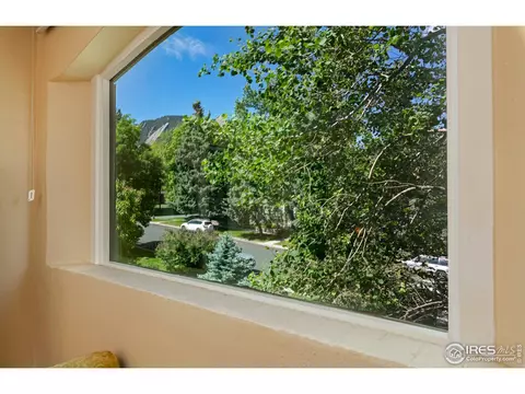 808 10th St, Boulder, CO 80302 photo 16