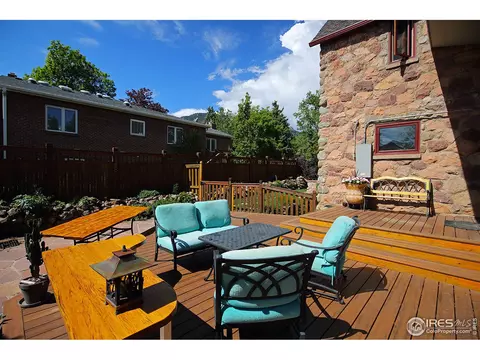 808 10th St, Boulder, CO 80302 photo 31