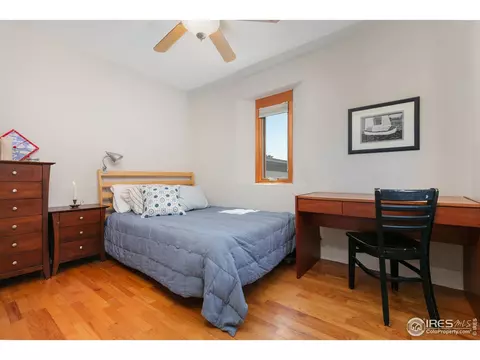 808 10th St, Boulder, CO 80302 photo 21