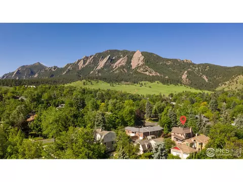 808 10th St, Boulder, CO 80302 photo 1
