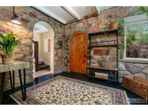 808 10th St, Boulder, CO 80302 photo 35