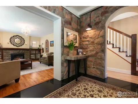808 10th St, Boulder, CO 80302 photo 4