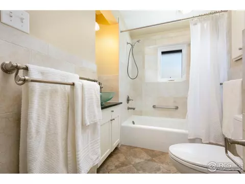 808 10th St, Boulder, CO 80302 photo 22