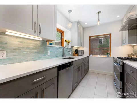 808 10th St, Boulder, CO 80302 photo 9