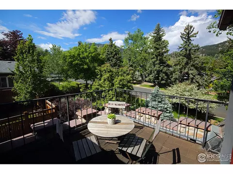 808 10th St, Boulder, CO 80302 photo 18