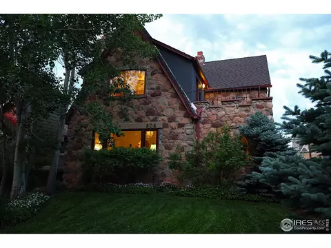 808 10th St, Boulder, CO 80302 photo 36