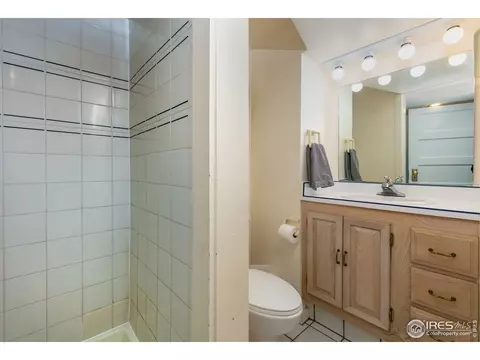 808 10th St, Boulder, CO 80302 photo 25
