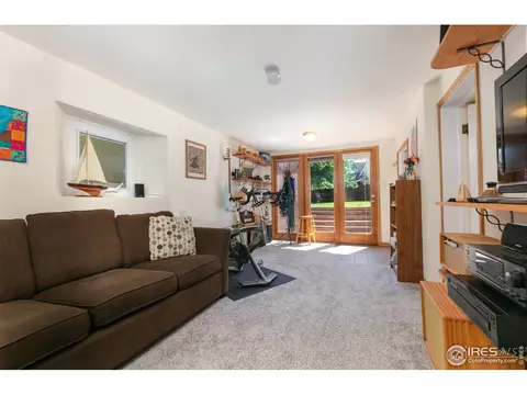 808 10th St, Boulder, CO 80302 photo 23