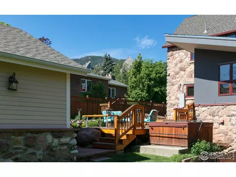 808 10th St, Boulder, CO 80302 photo 30