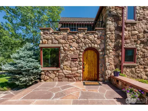 808 10th St, Boulder, CO 80302 photo 3