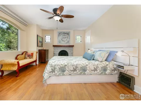 808 10th St, Boulder, CO 80302 photo 13