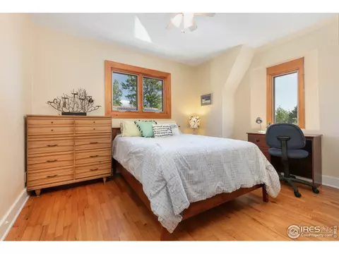 808 10th St, Boulder, CO 80302 photo 20