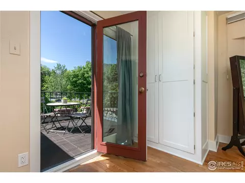 808 10th St, Boulder, CO 80302 photo 17