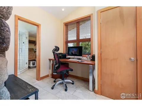 808 10th St, Boulder, CO 80302 photo 12