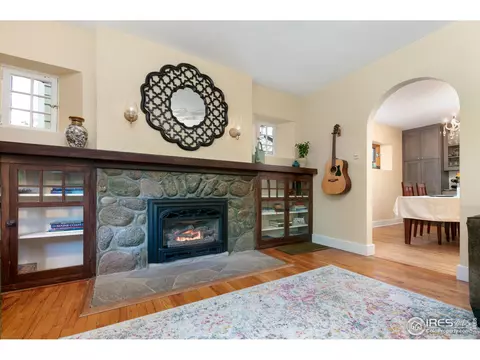 808 10th St, Boulder, CO 80302 photo 6