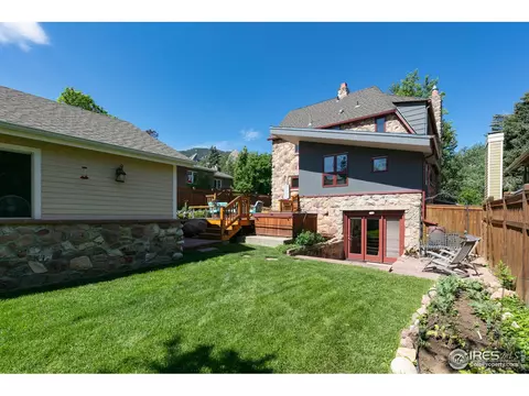 808 10th St, Boulder, CO 80302 photo 27