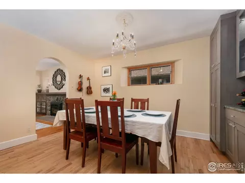 808 10th St, Boulder, CO 80302 photo 7