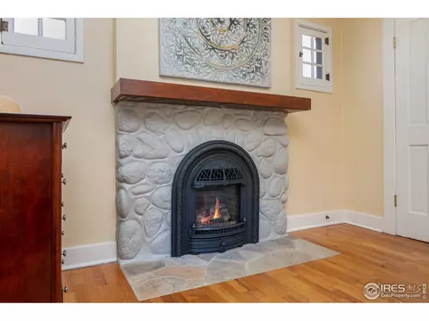 808 10th St, Boulder, CO 80302 photo 14