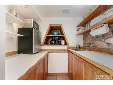 808 10th St, Boulder, CO 80302 photo 24