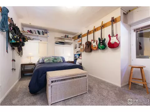 808 10th St, Boulder, CO 80302 photo 26