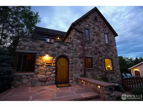 808 10th St, Boulder, CO 80302 photo 37