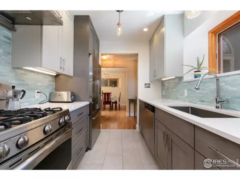 808 10th St, Boulder, CO 80302 photo 10