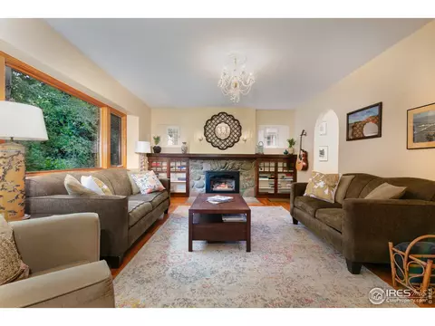 808 10th St, Boulder, CO 80302 photo 5