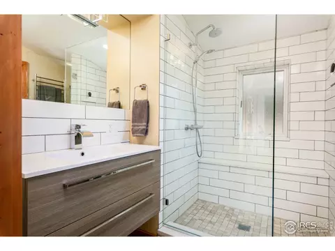 808 10th St, Boulder, CO 80302 photo 11