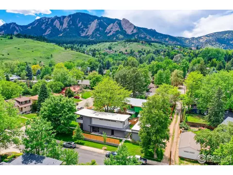 1845 Bluebell Ave, Boulder, CO 80302 photo 34