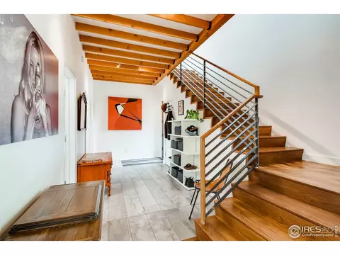 1845 Bluebell Ave, Boulder, CO 80302 photo 16