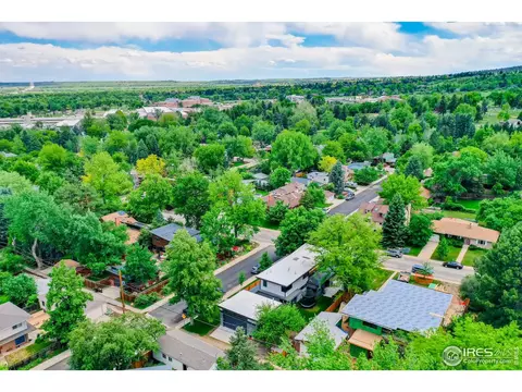 1845 Bluebell Ave, Boulder, CO 80302 photo 35