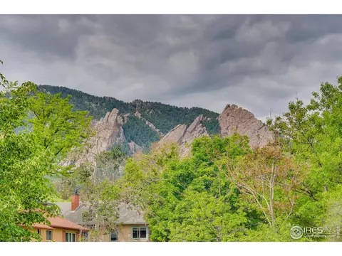 1845 Bluebell Ave, Boulder, CO 80302 photo 22