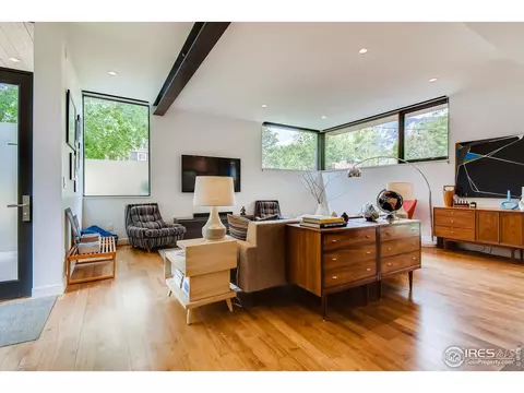 1845 Bluebell Ave, Boulder, CO 80302 photo 7