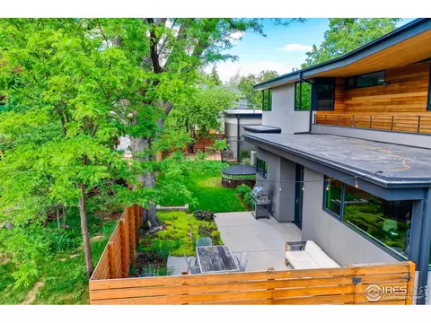 1845 Bluebell Ave, Boulder, CO 80302 photo 32