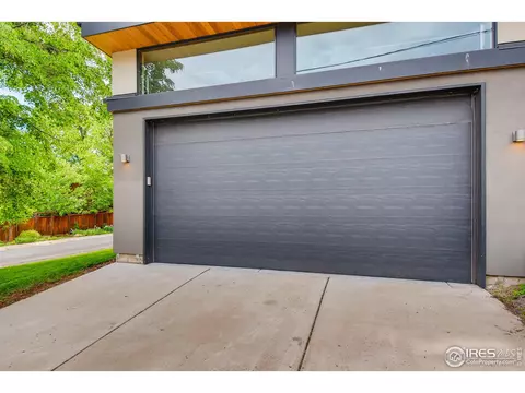 1845 Bluebell Ave, Boulder, CO 80302 photo 29