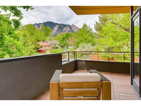 1845 Bluebell Ave, Boulder, CO 80302 photo 21
