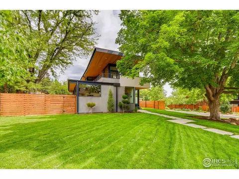 1845 Bluebell Ave, Boulder, CO 80302 photo 4