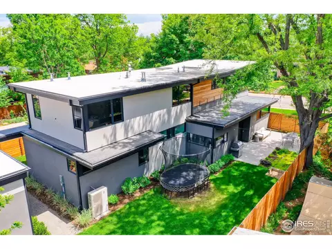 1845 Bluebell Ave, Boulder, CO 80302 photo 36