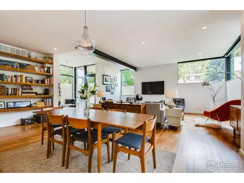 1845 Bluebell Ave, Boulder, CO 80302 photo 9