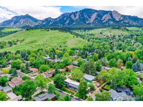 1845 Bluebell Ave, Boulder, CO 80302 photo 37