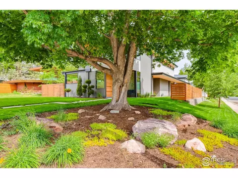 1845 Bluebell Ave, Boulder, CO 80302 photo 5
