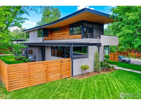 1845 Bluebell Ave, Boulder, CO 80302 photo 1