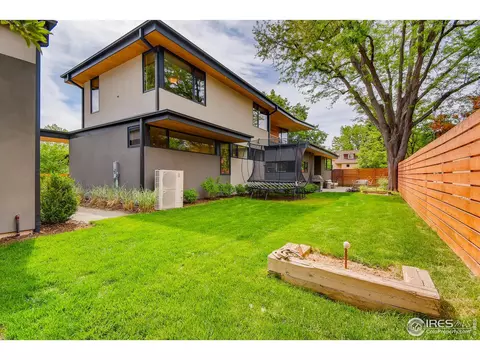 1845 Bluebell Ave, Boulder, CO 80302 photo 27