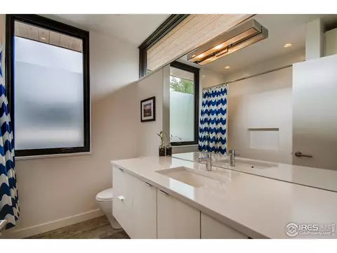 1845 Bluebell Ave, Boulder, CO 80302 photo 20