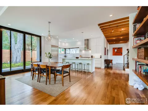 1845 Bluebell Ave, Boulder, CO 80302 photo 6
