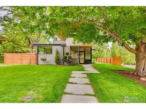 1845 Bluebell Ave, Boulder, CO 80302 photo 3