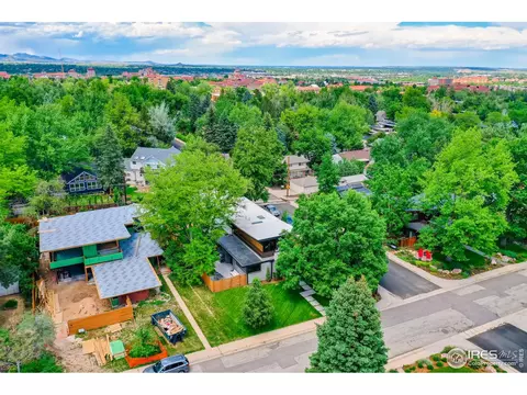 1845 Bluebell Ave, Boulder, CO 80302 photo 31